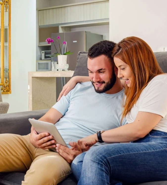 Vidéos d’instruction