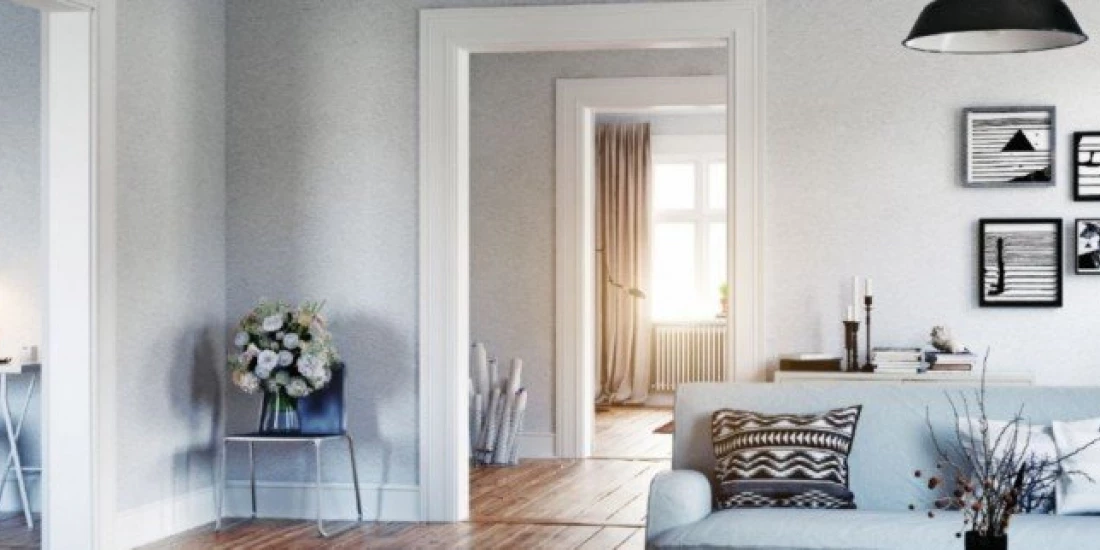 Multisplit of single split airco met buitenunit: de verschillen