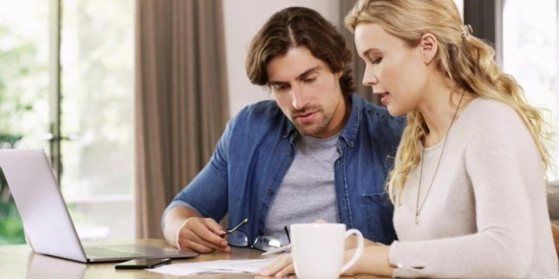 Een vaste airco kopen? Hou rekening met deze kosten