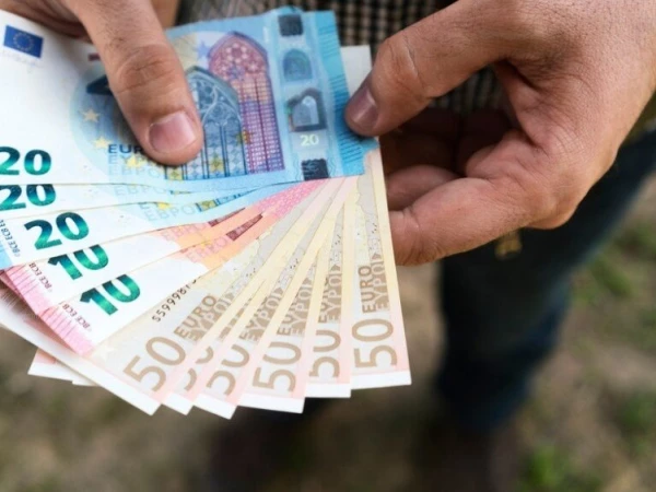 Airco prijs: 7 factoren die bepalen hoeveel je betaalt 