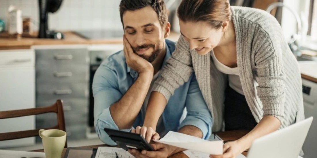 Airco prijs: 7 factoren die bepalen hoeveel je betaalt 