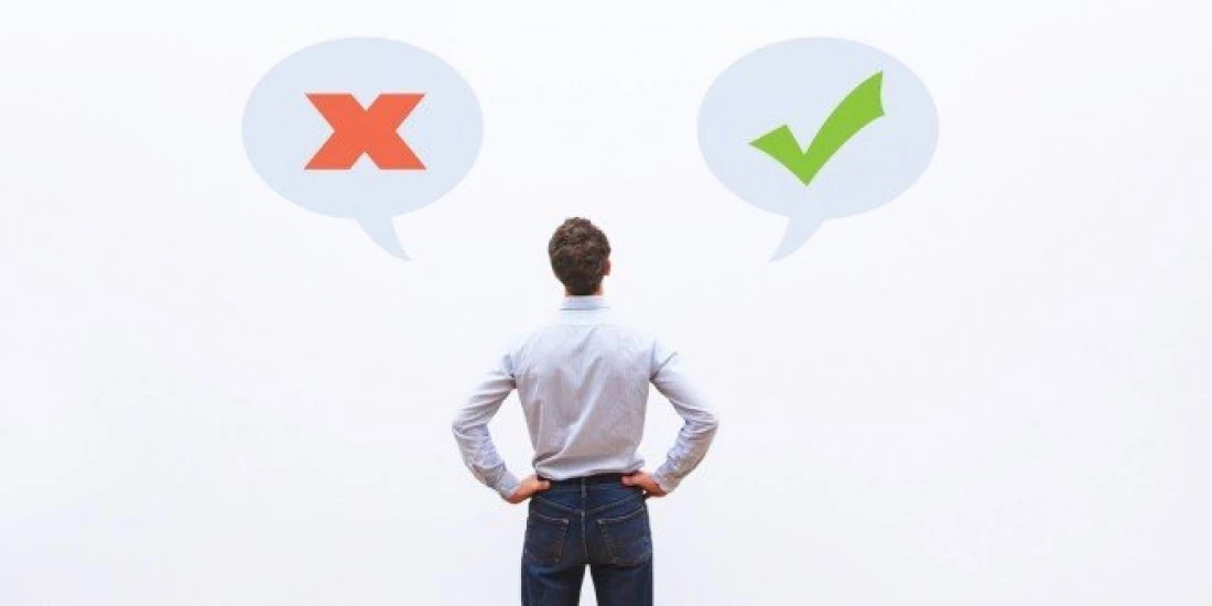 Koelen en verwarmen met lucht-luchtwarmtepomp? Do’s-and-don’ts