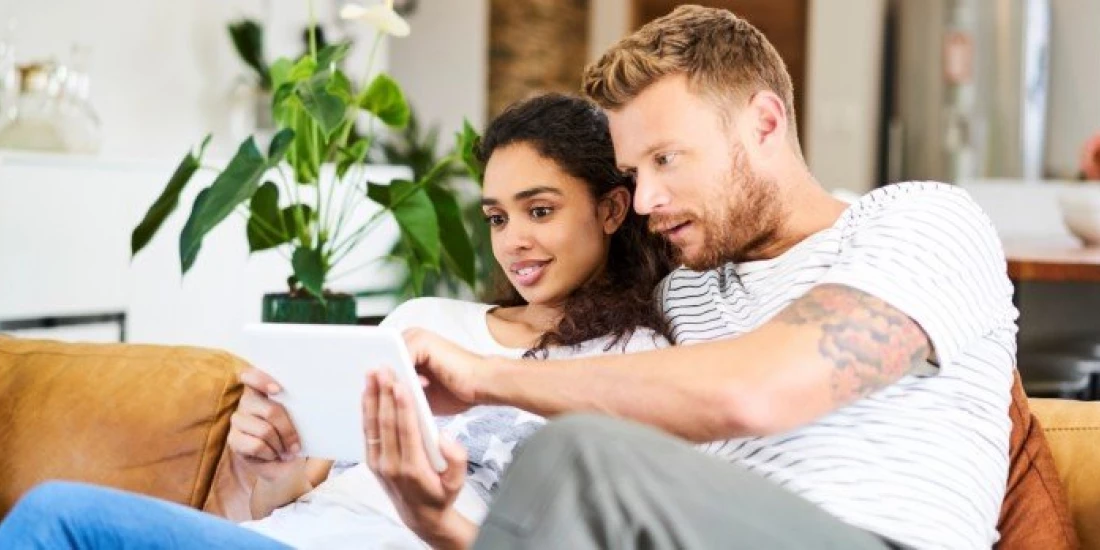 Zo stel je een multisplit airco samen voor meerdere kamers