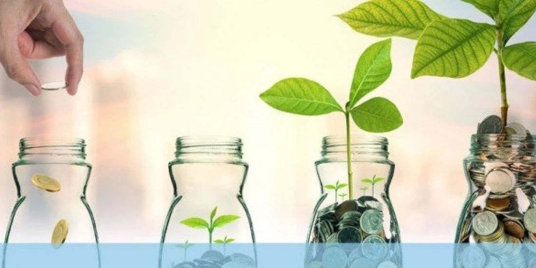 Zo verhoog je het rendement van je lucht-luchtwarmtepomp