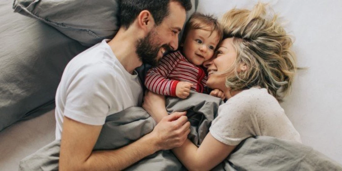 Le climatiseur inverter : comment ça marche et quels sont les avantages ?