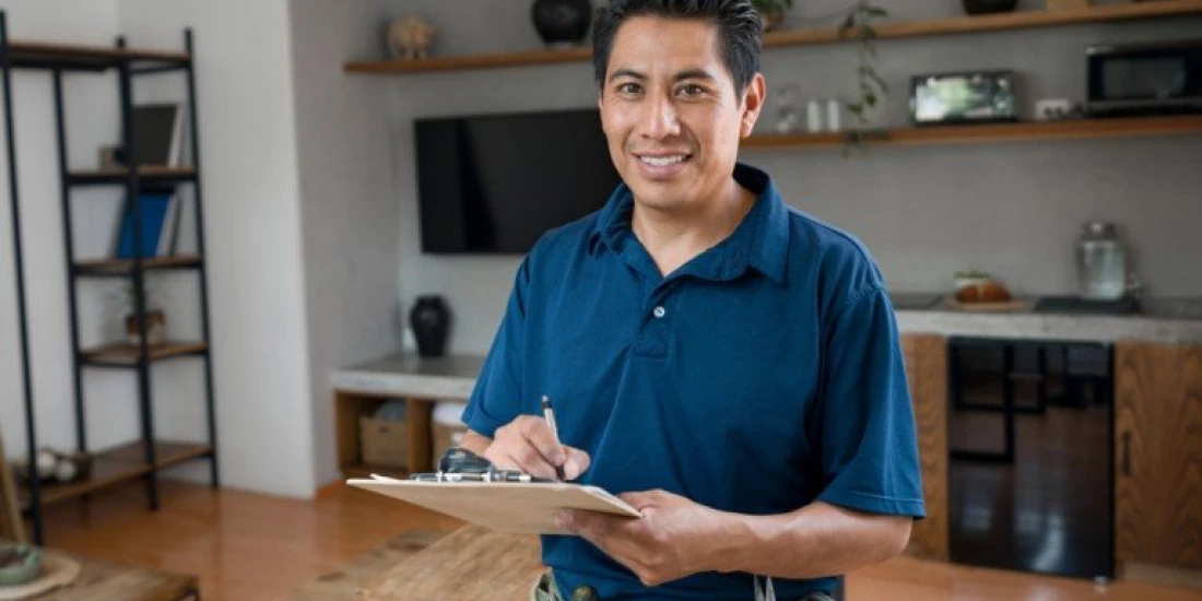 Airco plaatsen: 7 vuistregels om de beste plek te bepalen 