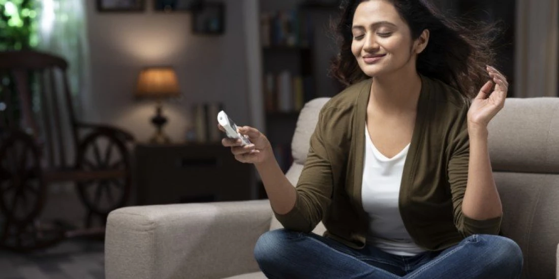 De nadelen van een aircooler tegenover vaste airco