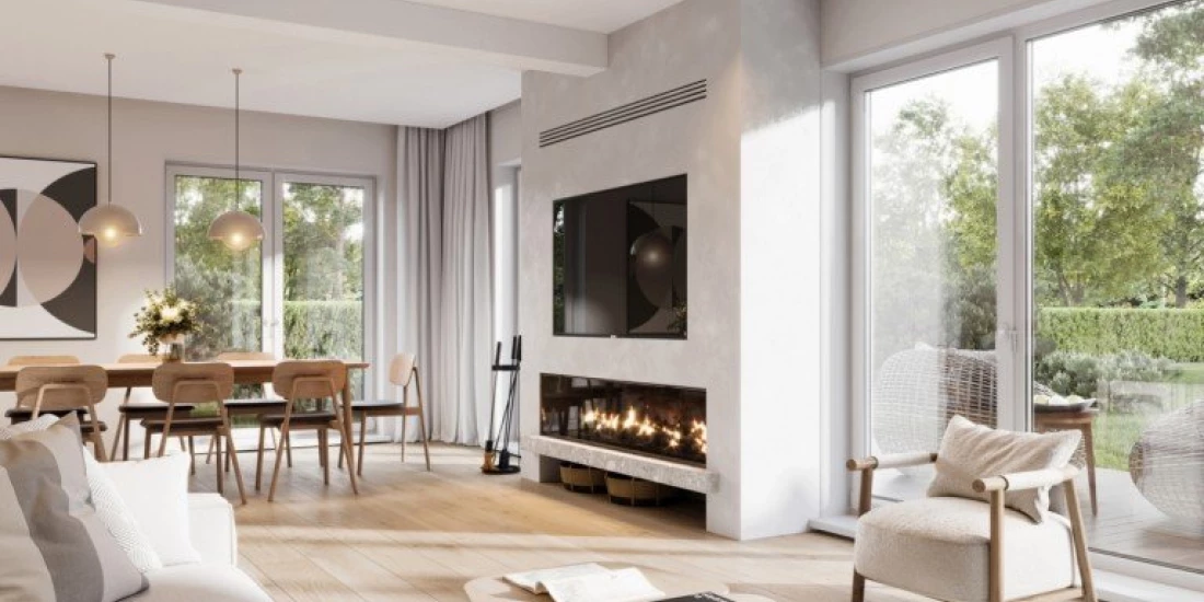 Daarom haal je beter geen monoblock airco in huis