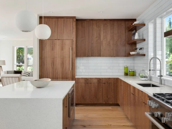 Airco inbouwen bij jou thuis? Dit zijn de mogelijkheden