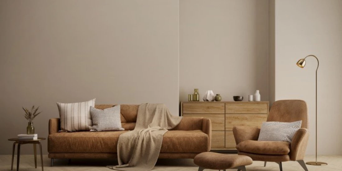 3 redenen waarom een verplaatsbare airco energie verslindt