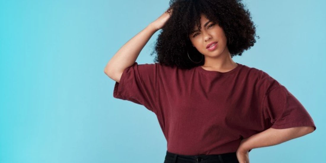 De beste airco voor jou? Beantwoord deze 4 vragen