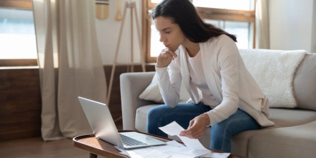 Prijsvergelijking monoblock airco versus airco met buitenunit