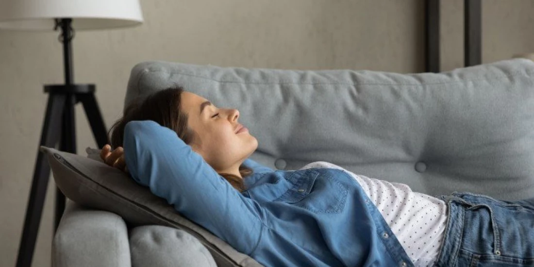 Op welke temperatuur airco instellen voor zuinige werking? 