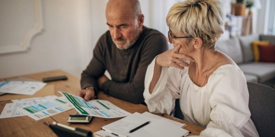 Hoge energierekening door lucht-luchtwarmtepomp? Nee hoor