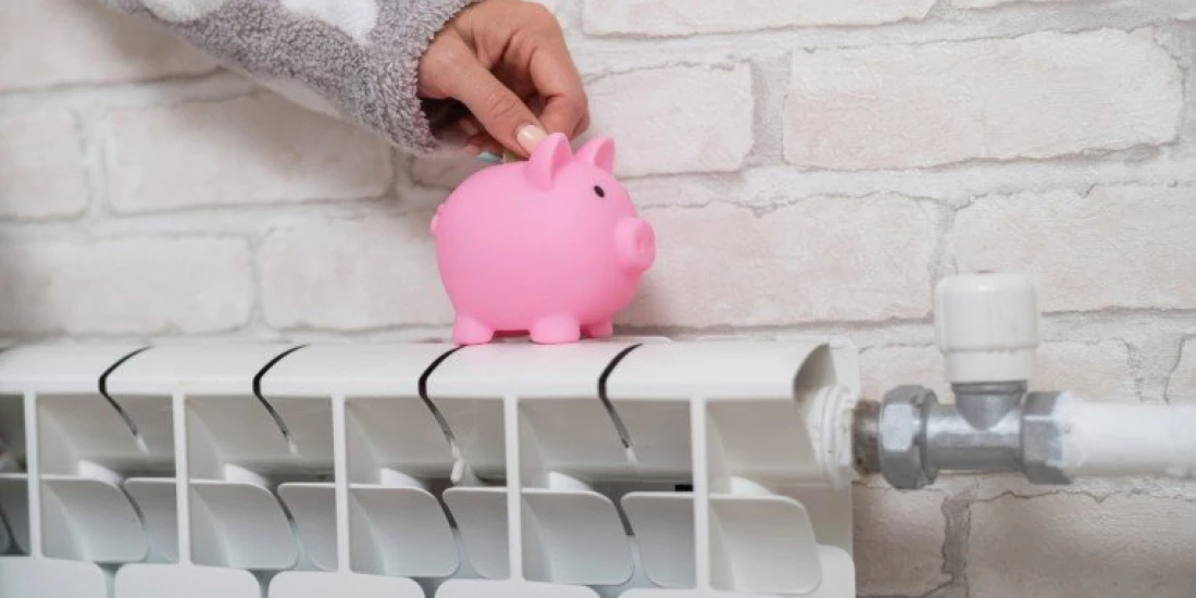 Se chauffer à l’électricité : la pompe à chaleur air-air, la solution la plus avantageuse