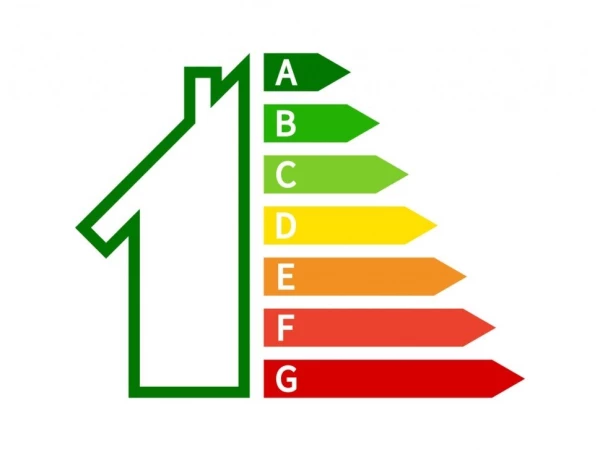 EPB: laat eenvoudig je E-peil dalen met een warmtepomp 