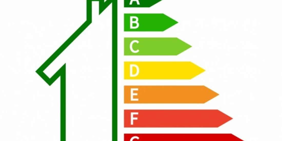 EPB: laat eenvoudig je E-peil dalen met een warmtepomp