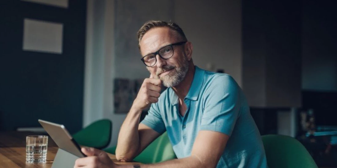 Rendement warmtepomp: hoe wordt dat bepaald voor airco’s?