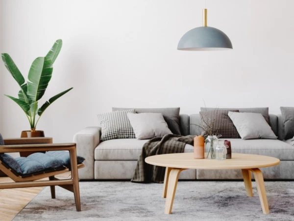 Vaste airco installeren is aangeraden als … 6 goede redenen