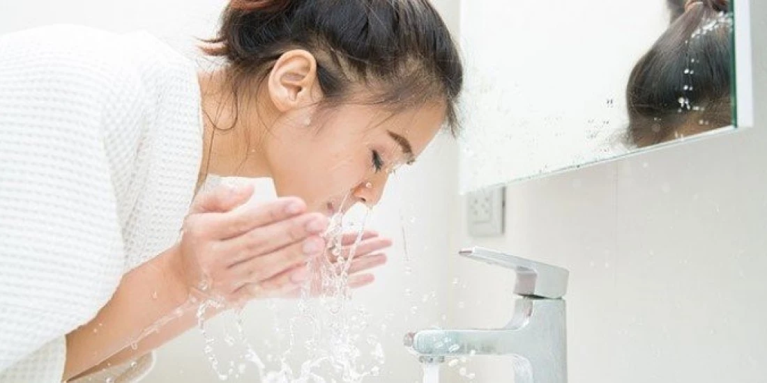 Installatie lucht-waterwarmtepomp: waar komen de binnen- en buitenunit?