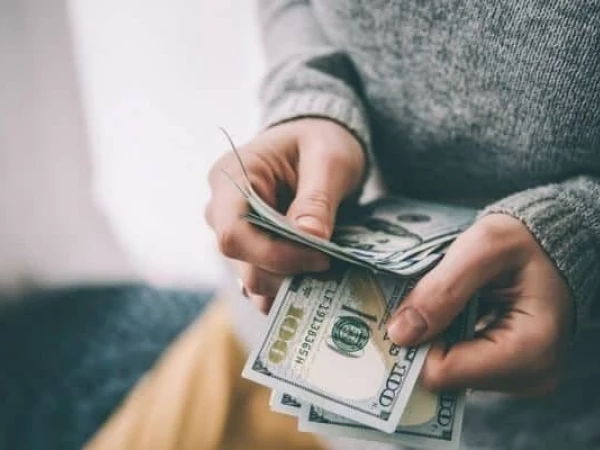 Welke kosten zijn verbonden aan een lucht-waterwarmtepomp?