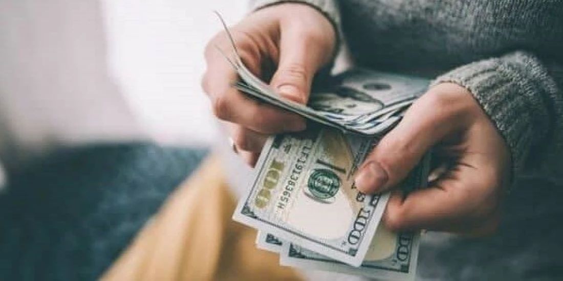 Welke kosten zijn verbonden aan een lucht-waterwarmtepomp?