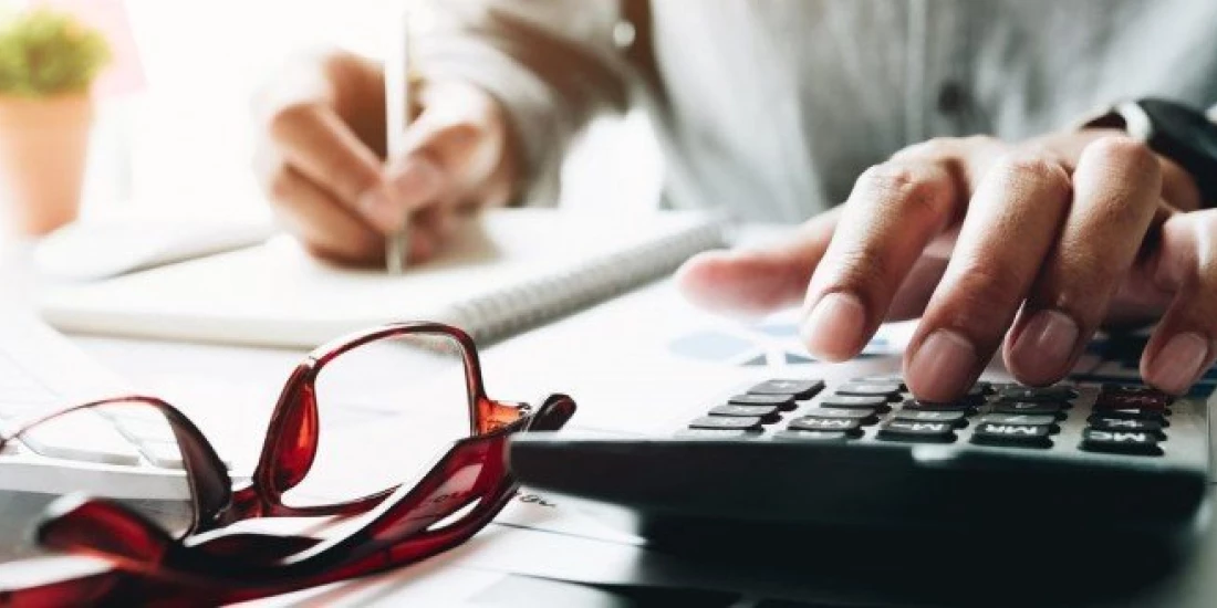 Deze factoren bepalen de prijs van je lucht-waterwarmtepomp