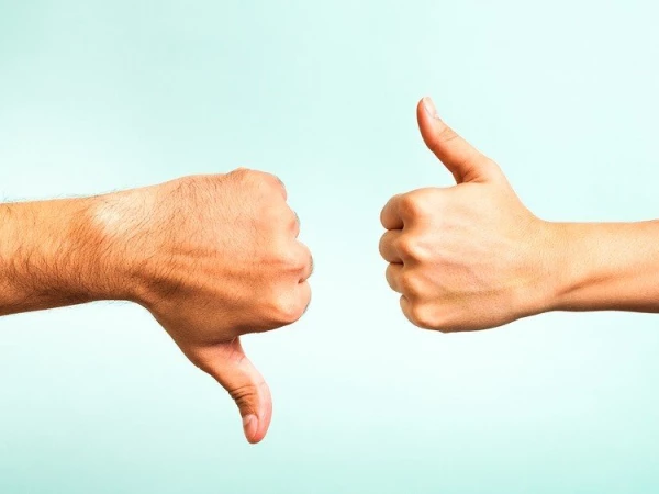 Je woning verwarmen met een lucht-waterwarmtepomp? Do’s-and-don’ts 