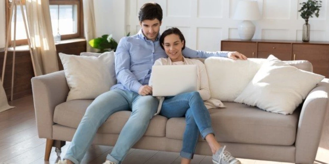 Je woning verwarmen met een lucht-waterwarmtepomp? Do’s-and-don’ts 