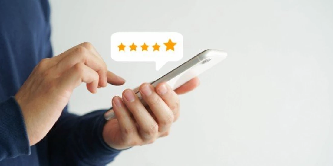 Lucht-waterwarmtepomp kopen? Lees ervaringen van experts