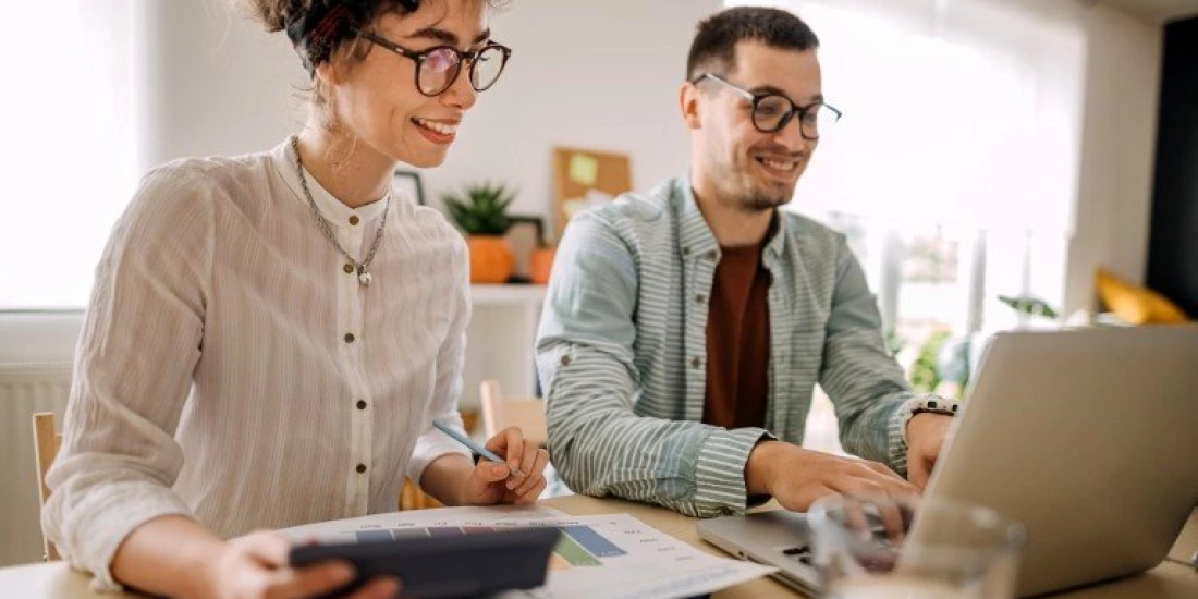 Vermogen lucht-waterwarmtepomp berekenen: zo ga je te werk