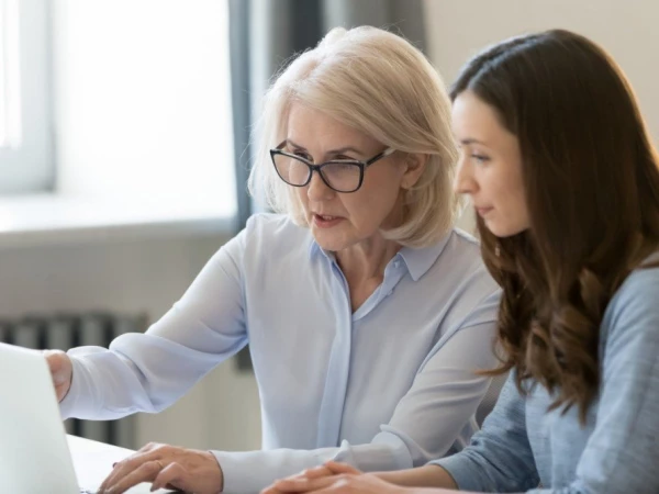 SCOP en COP warmtepomp: een minigids over het rendement   