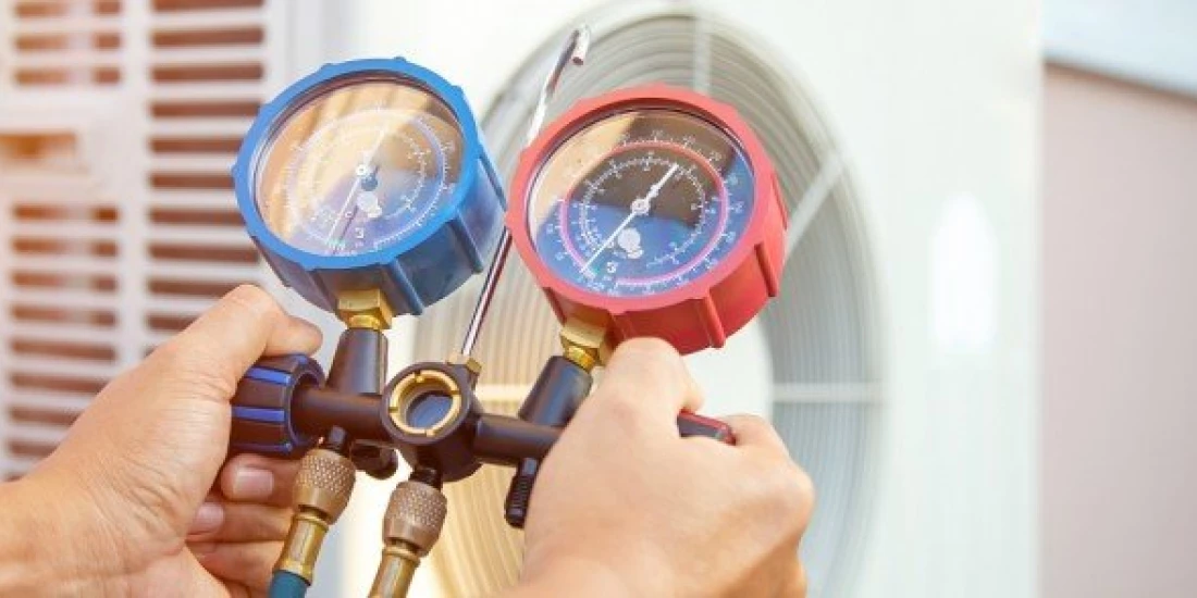 SCOP en COP warmtepomp: een minigids over het rendement