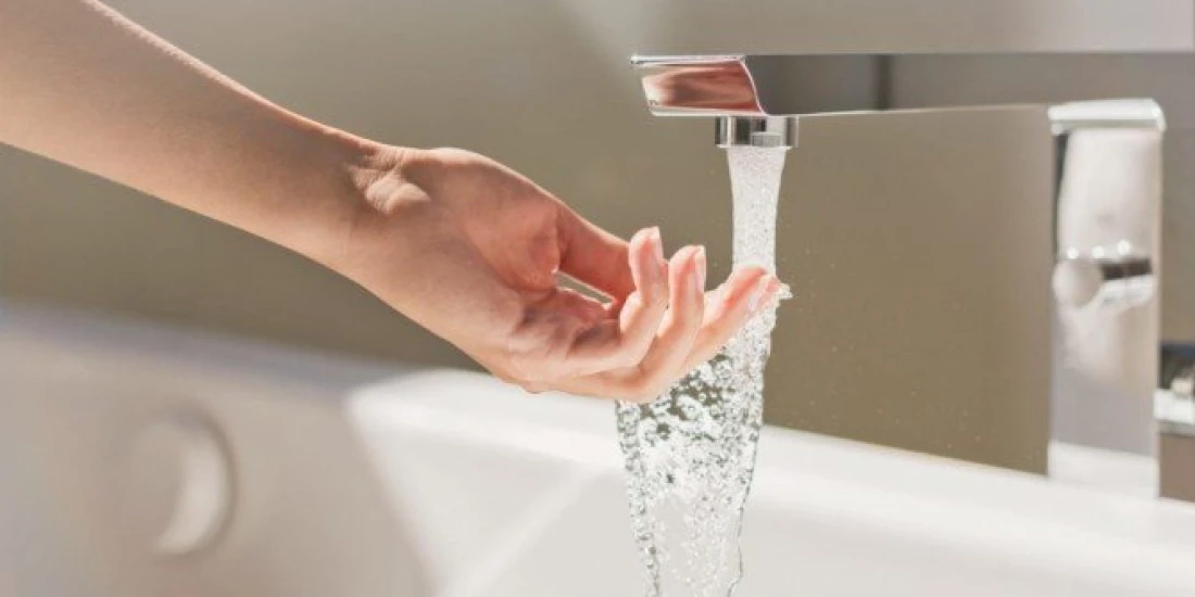 5 veelgestelde vragen over lucht-waterwarmtepompen