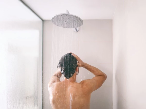 Een warmtepomp voor sanitair warm water? Ontdek de voordelen  