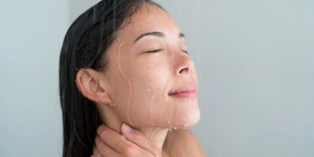 Een warmtepomp voor sanitair warm water? Ontdek de voordelen  