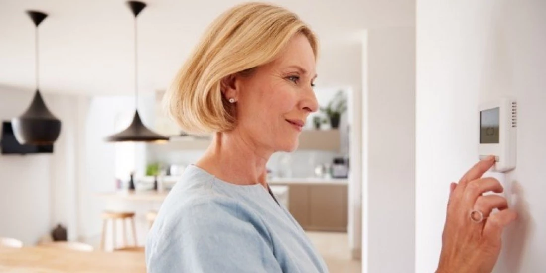 Verbeter het rendement van je lucht-waterwarmtepomp: 5 tips