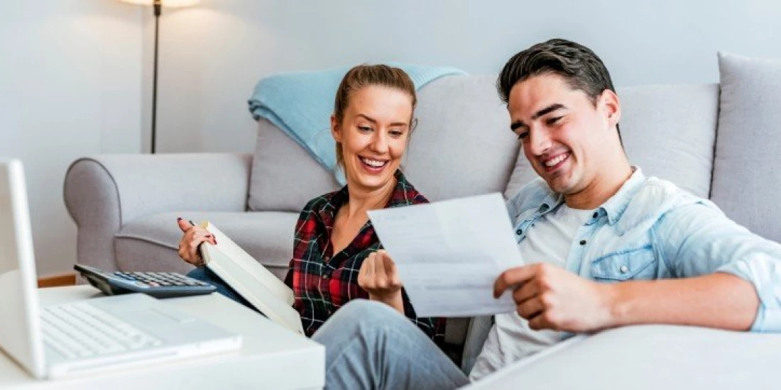 Inverterwarmtepomp: lager verbruik door slimme werking