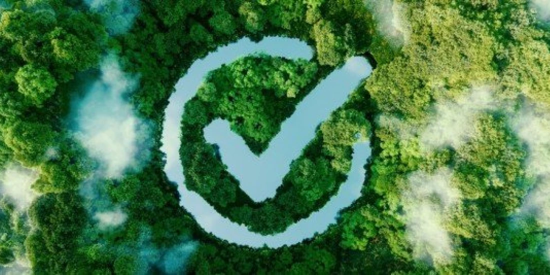 Bijna-energieneutraal verwarmen met een zuinige warmtepomp