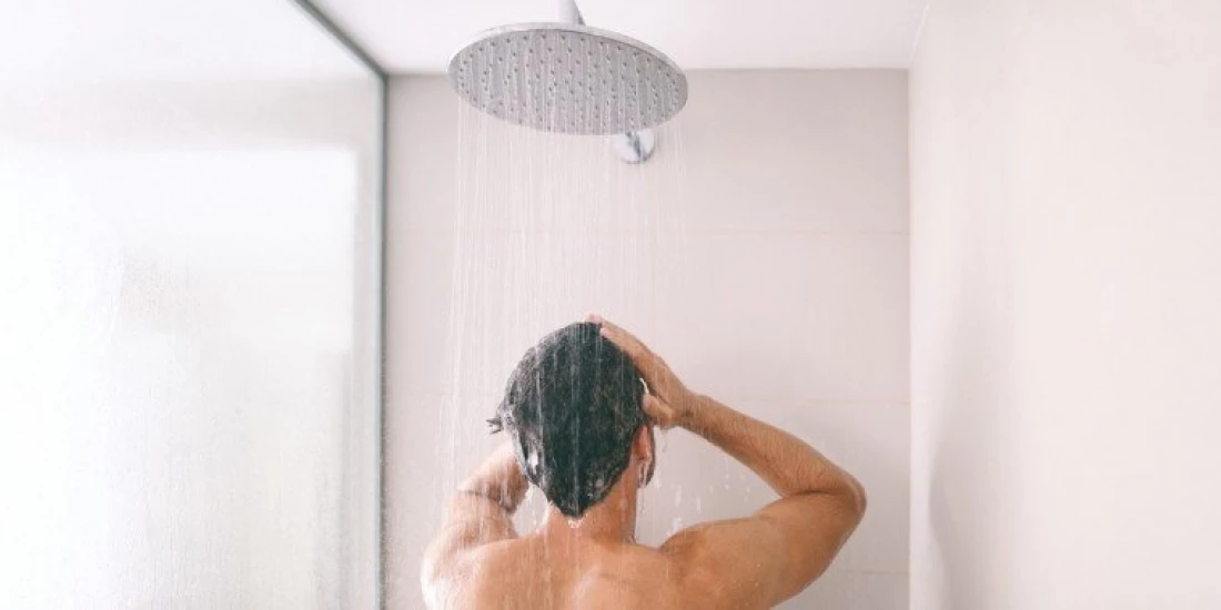 Warmtepomp met geïntegreerde boiler of apart voorraadvat?