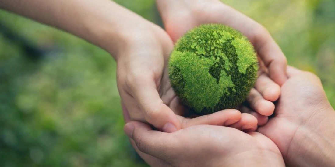 Energie besparen? Het belang van een hybride warmtepomp 