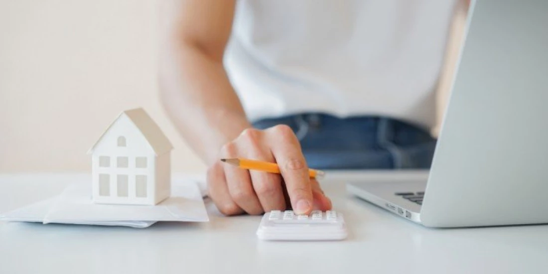 Mijn VerbouwPremie: deze steun krijg je voor een warmtepomp 