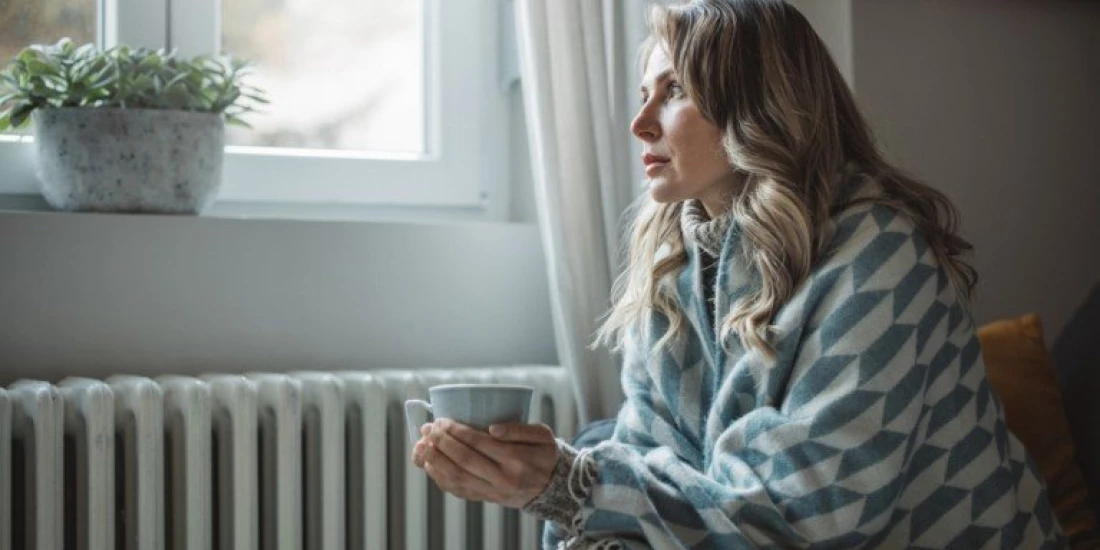 Hybride verwarmen: als een all-electric warmtepomp niet volstaat 