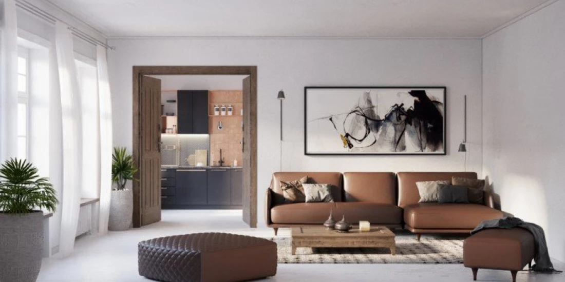 De beste hybride warmtepomp voor jou: hierop moet je letten