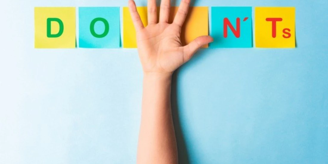 Hybride warmtepomp kopen? 5 do’s-and-don’ts om op te letten