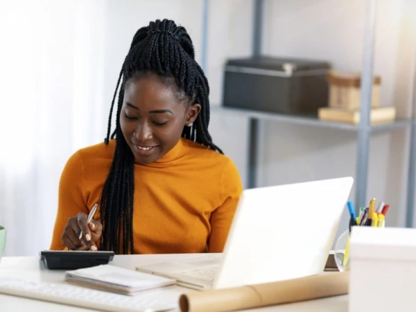 Premie warmtepompboiler: bedrag, voorwaarden en procedure