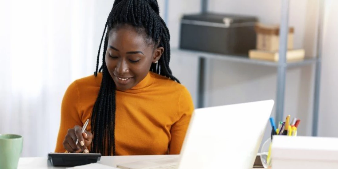 Premie warmtepompboiler: bedrag, voorwaarden en procedure