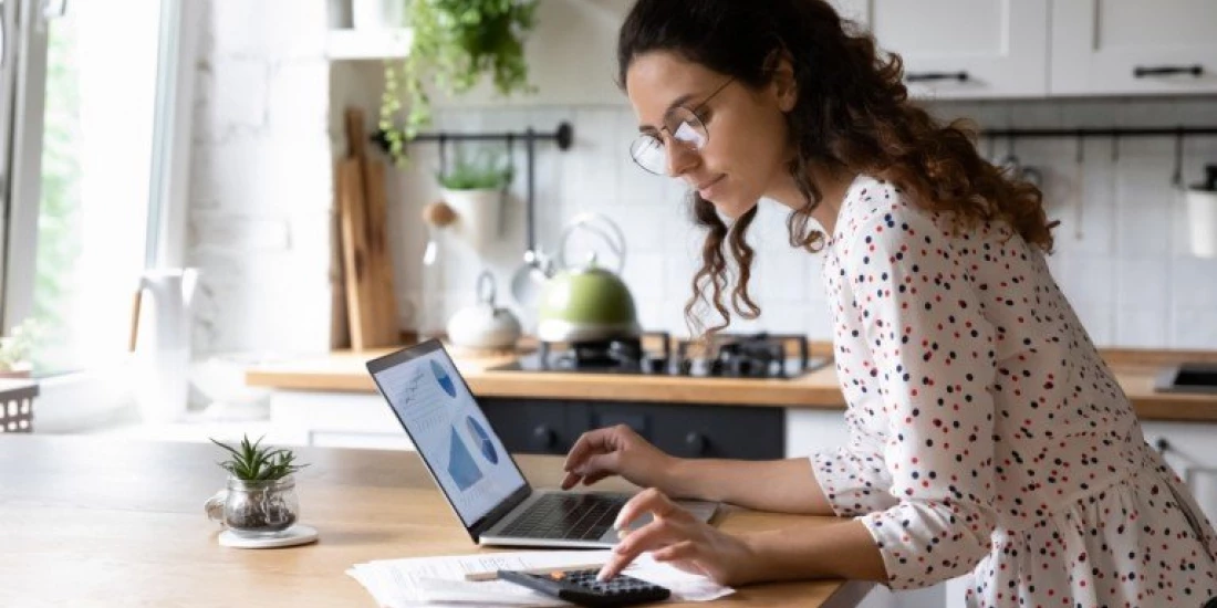 Warmtepompboiler prijs: hou rekening met deze kosten