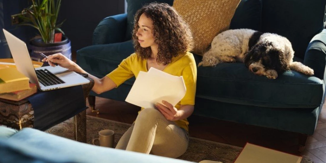 Warmtepompboiler kopen? Dit zijn de voor- en nadelen 