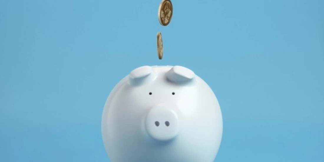 Goedkoop verwarmen? Met een lucht-luchtwarmtepomp!